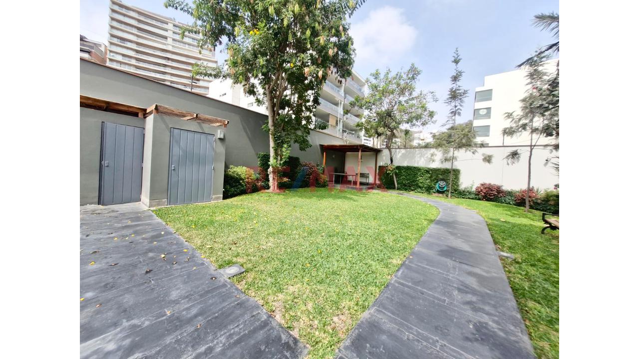 Exclusivo Dúplex En Venta Con Vista Al Club Golf Los Incas | 350 M² | 4 Cocheras — foto 13