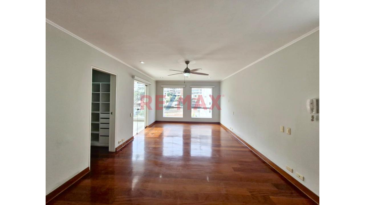 Exclusivo Dúplex En Venta Con Vista Al Club Golf Los Incas | 350 M² | 4 Cocheras