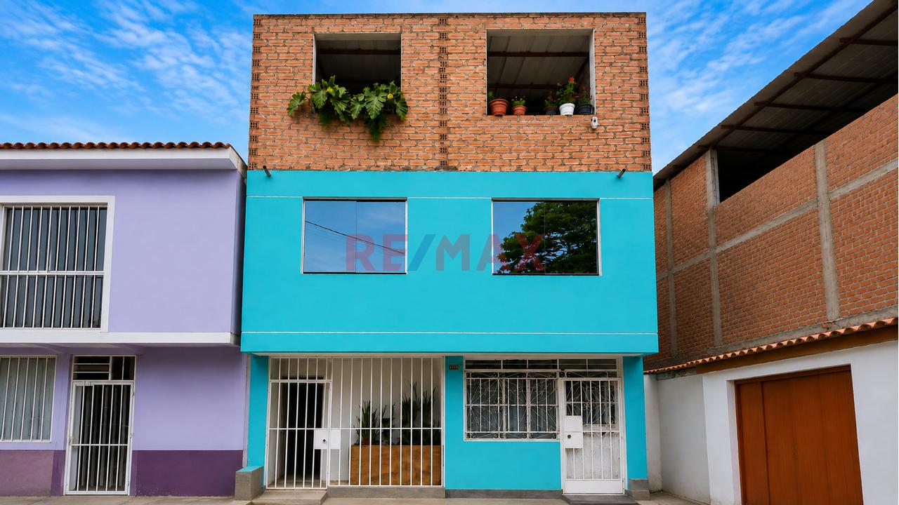 ð¡ ðððŠð ðð¡ ð©ðð¡ð§ð ðð¡ ðð ð¥ðÌð ðð | ð©ðð©ð ð¬ ððð¡ðð¥ð ðð¡ðð¥ððŠð¢ðŠ ðð¢ð¡ ðšð¡ð ðŠð¢ðð ðð¡ð©ðð¥ðŠðð¢Ìð¡ - 2