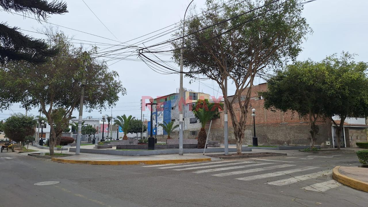 ¡Casa En Alquiler En La Urbanización Los Cedros De Villa, Chorrillos! — foto 12