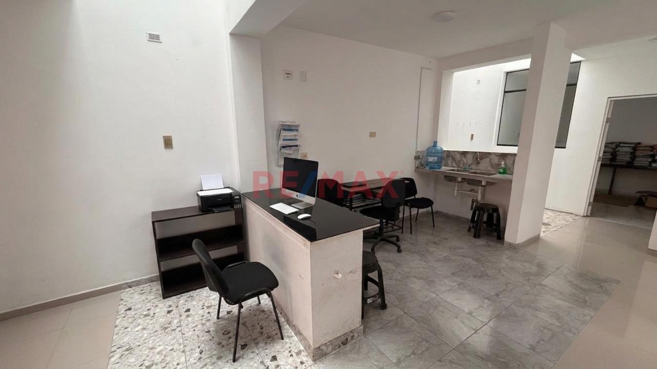 CASA EN CONDOMINIO 5
