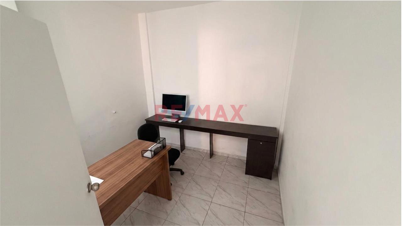 CASA EN CONDOMINIO 8