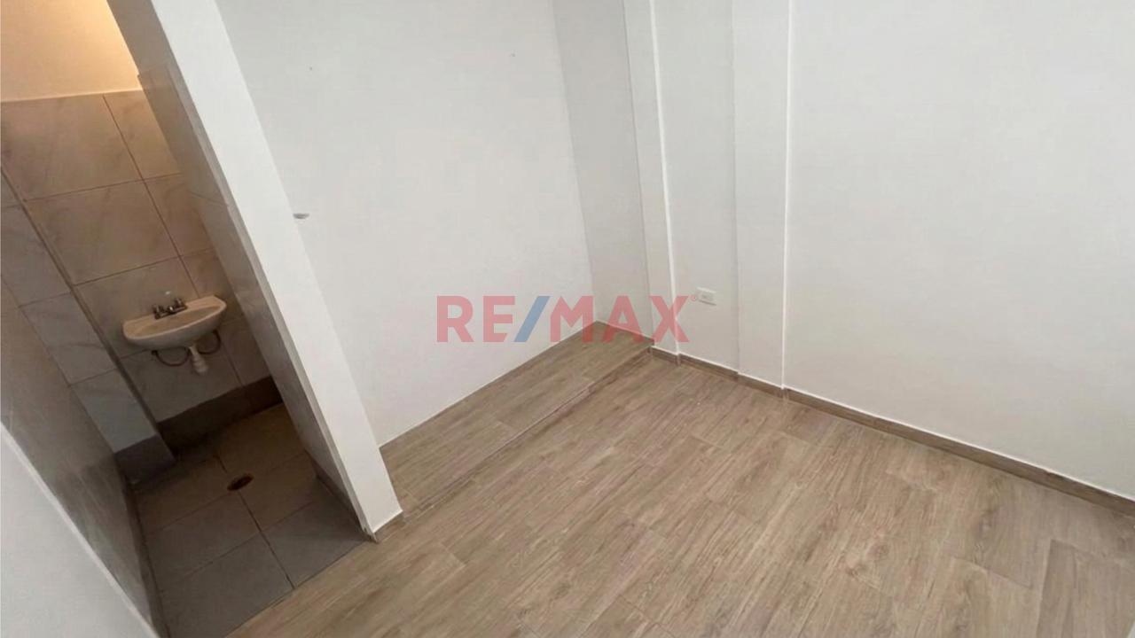 CASA EN CONDOMINIO 6