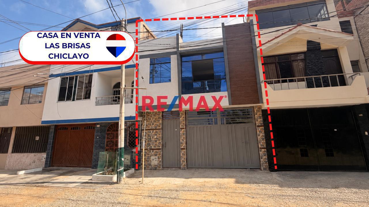 CASA EN CONDOMINIO