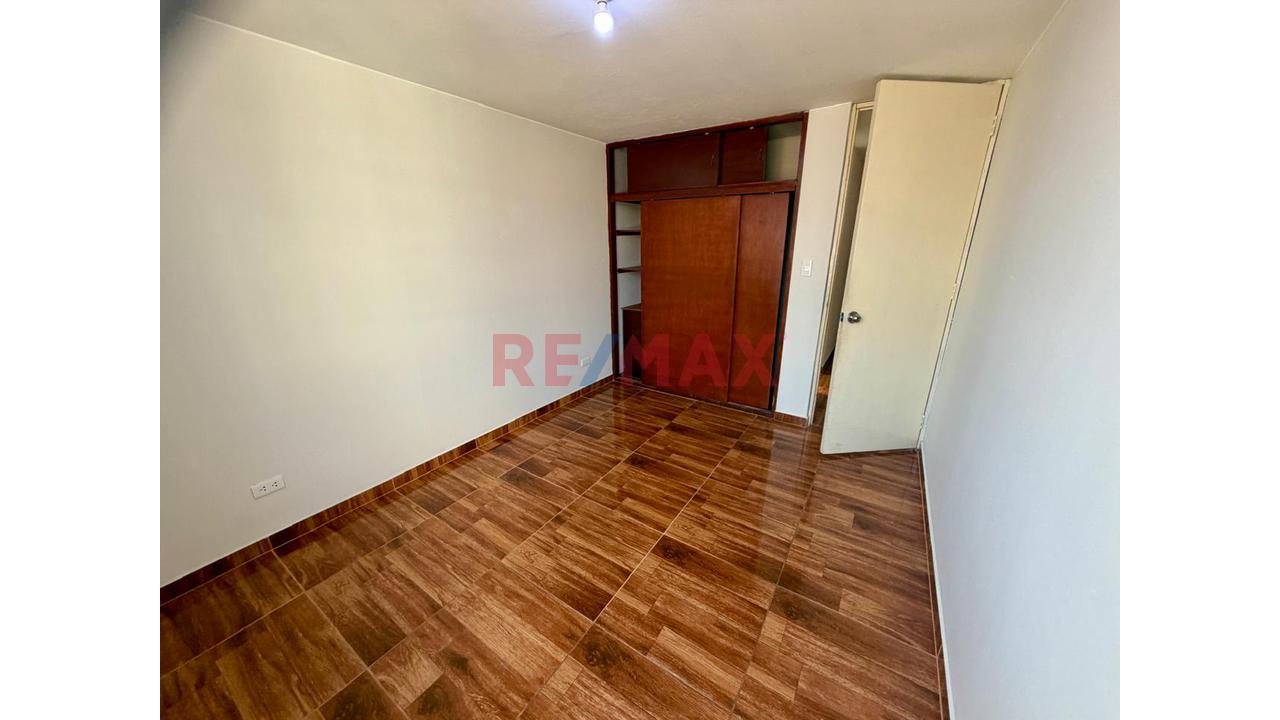 Venta Departamento Flat De 66 M2. Jr. Felipe Pardo - Chorrillos — foto 7