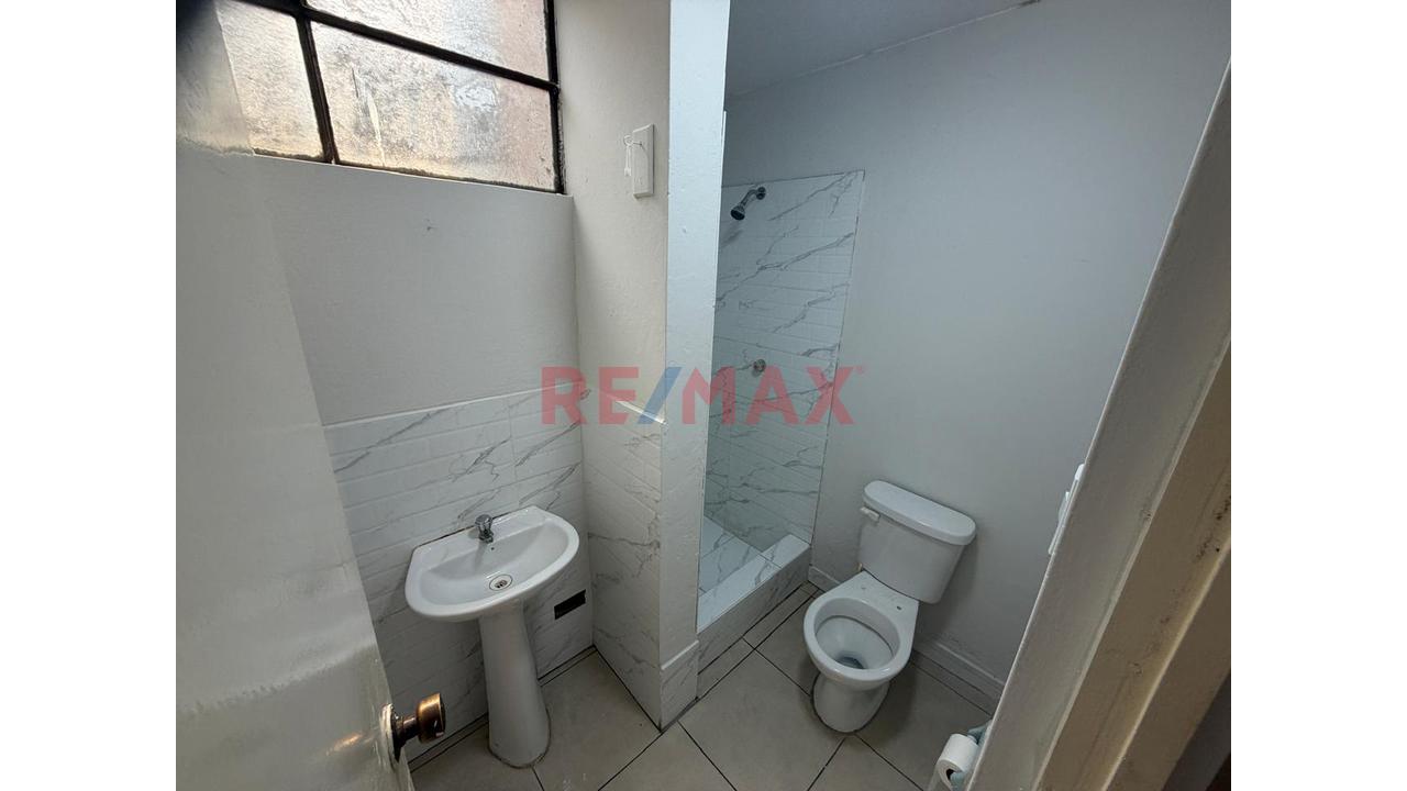 Venta Departamento Flat De 66 M2. Jr. Felipe Pardo - Chorrillos — foto 8