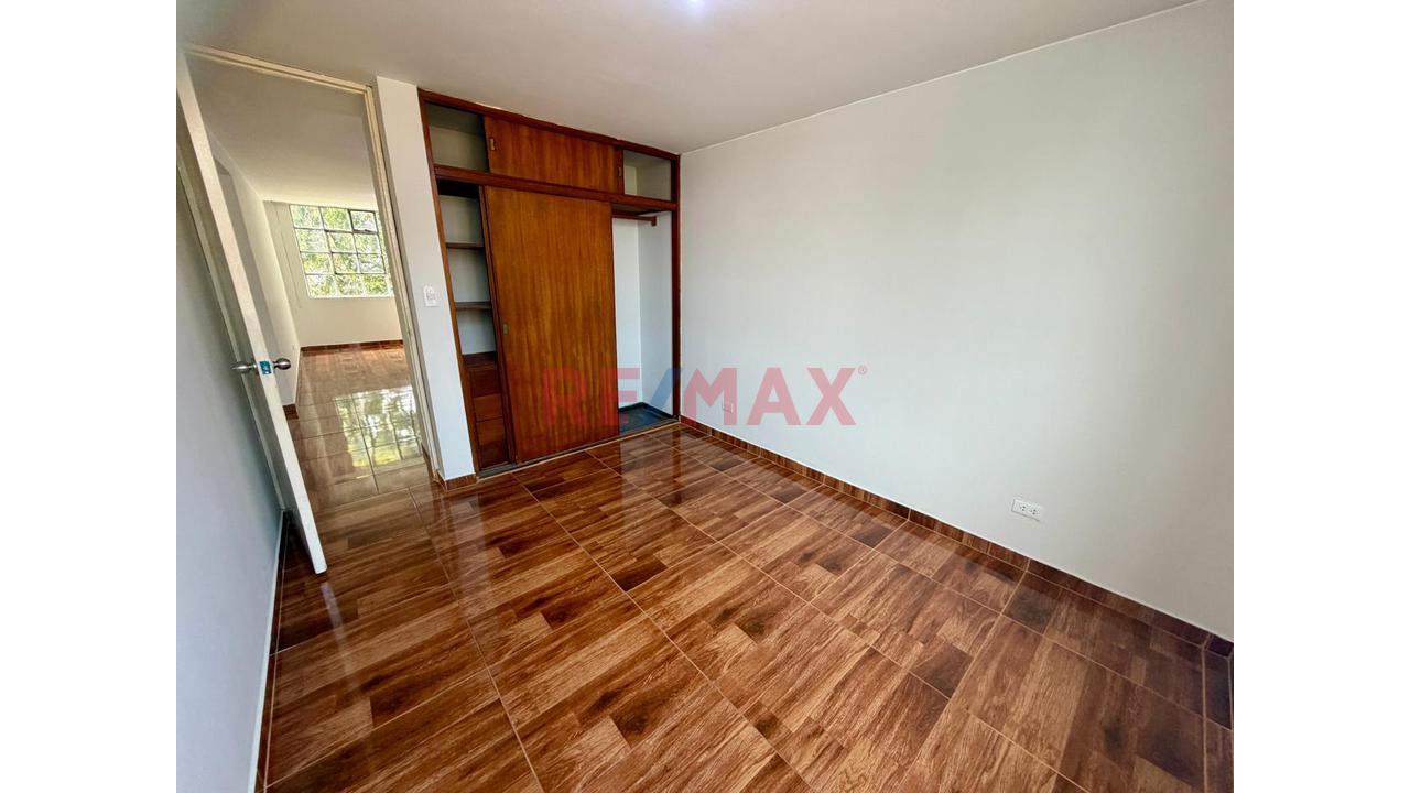 Venta Departamento Flat De 66 M2. Jr. Felipe Pardo - Chorrillos — foto 5