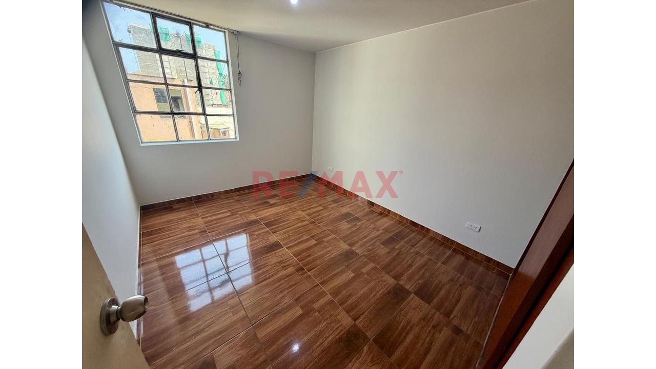 Venta Departamento Flat De 66 M2. Jr. Felipe Pardo - Chorrillos — foto 6