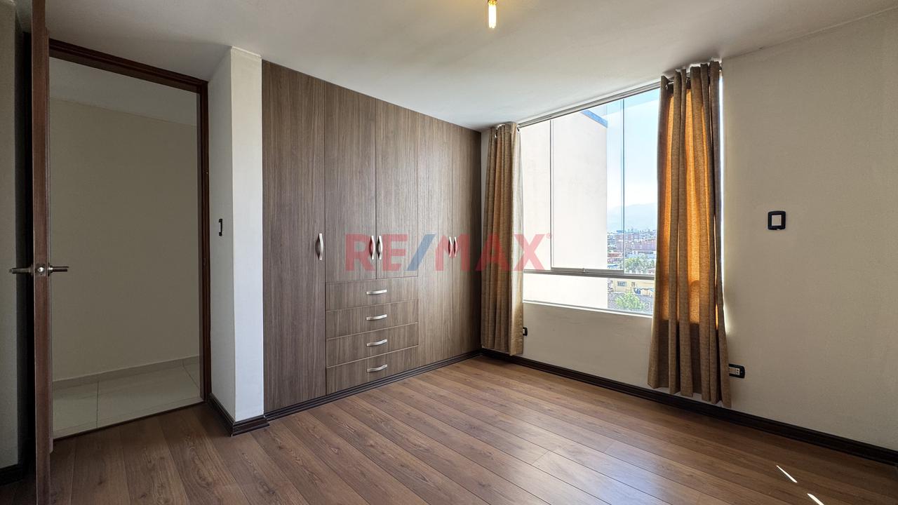 Duplex En Venta En Residencial Quinta Azores  Distrito De Cerro Colorado - 3