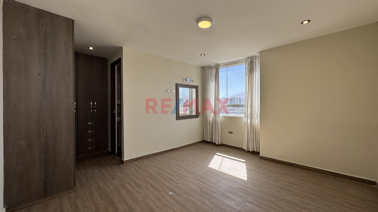 Duplex En Venta En Residencial Quinta Azores  Distrito De Cerro Colorado - 10