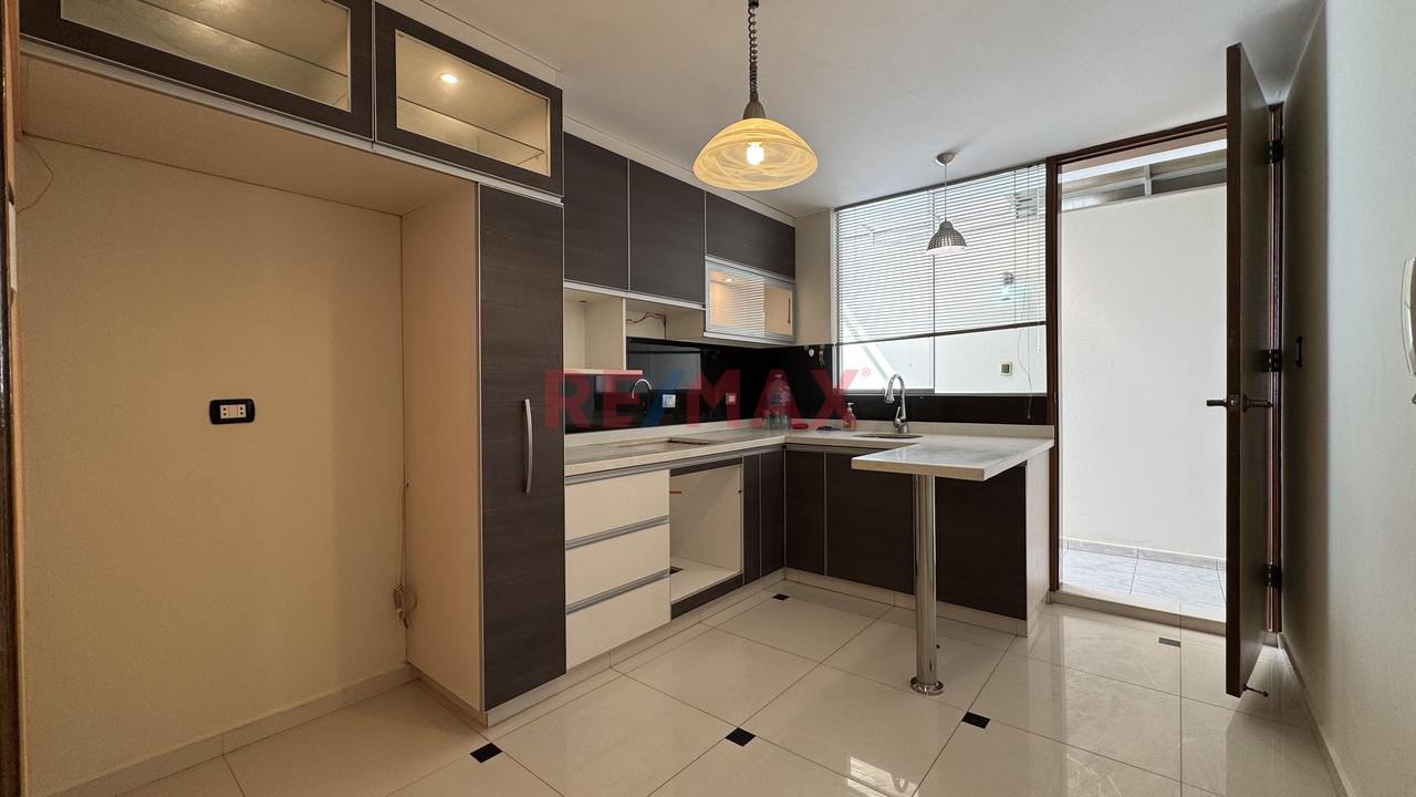 Duplex En Venta En Residencial Quinta Azores  Distrito De Cerro Colorado - 4