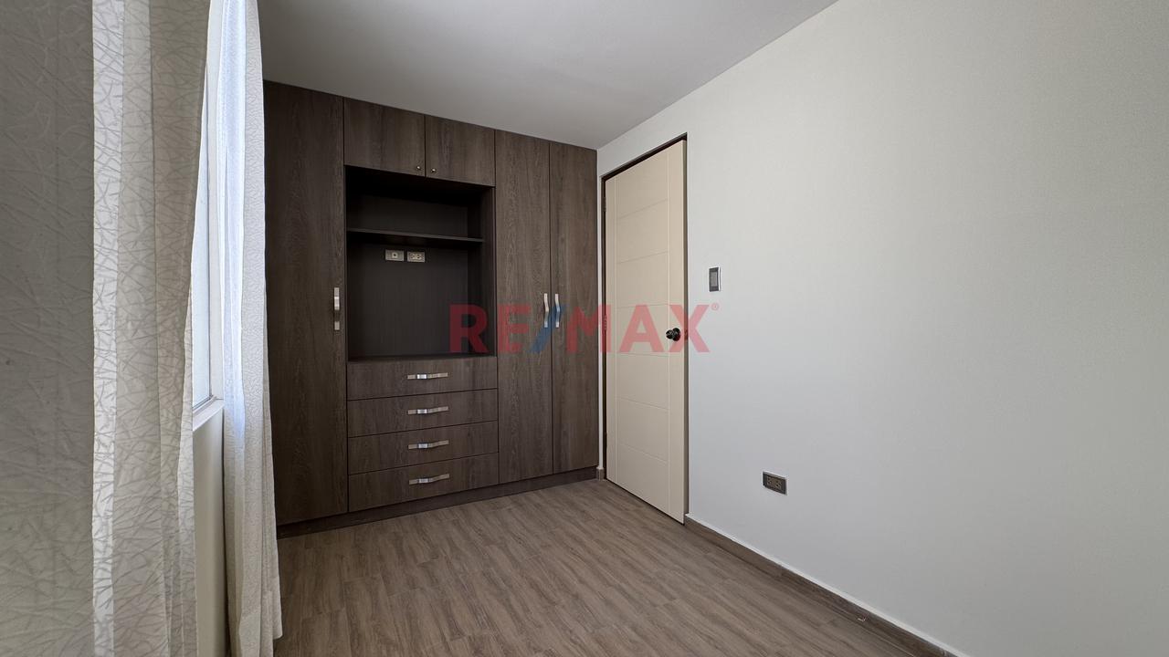 Duplex En Venta En Residencial Quinta Azores  Distrito De Cerro Colorado - 11