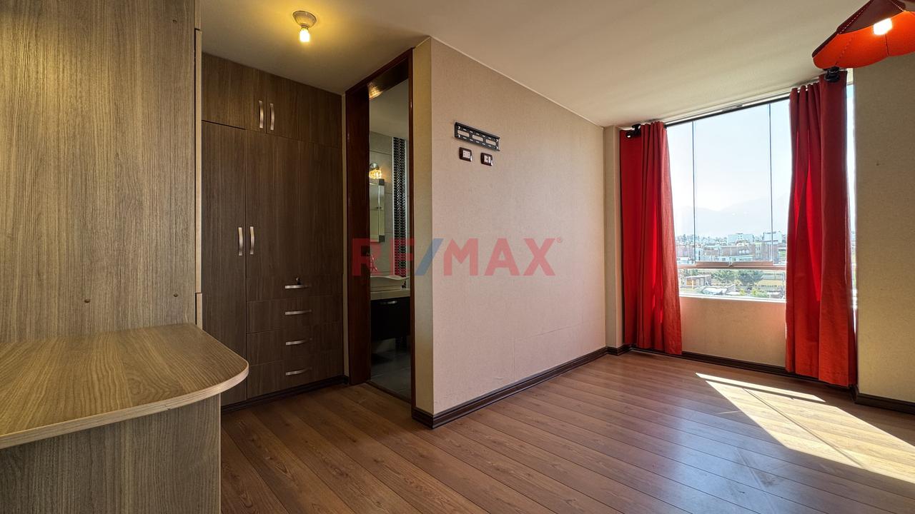 Duplex En Venta En Residencial Quinta Azores  Distrito De Cerro Colorado - 2