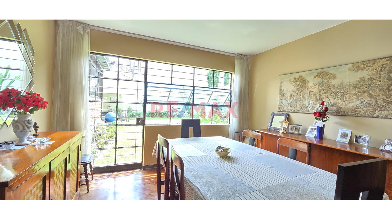Venta San Isidro 300M2 De Terreno Doble Frente En Orrantia Del Mar - 4