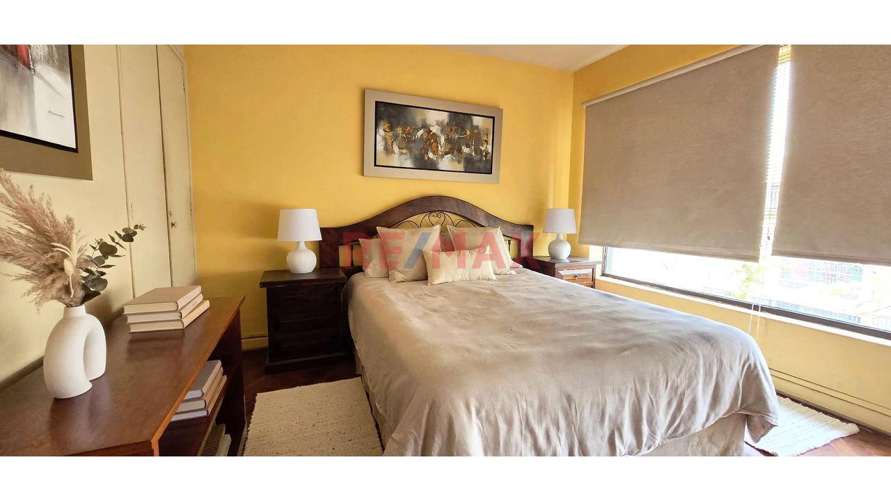 Venta San Isidro 300M2 De Terreno Doble Frente En Orrantia Del Mar - 9