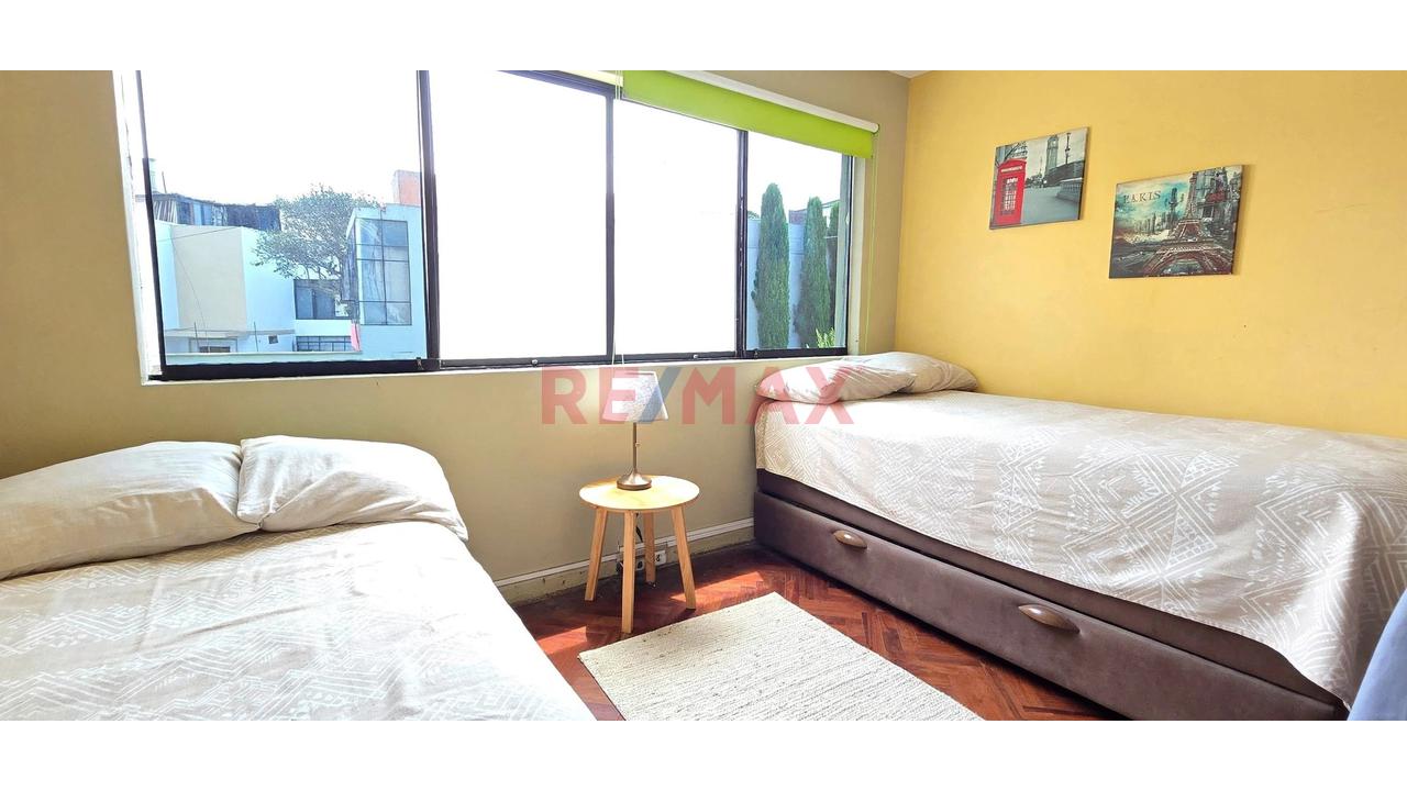 Venta San Isidro 300M2 De Terreno Doble Frente En Orrantia Del Mar - 13