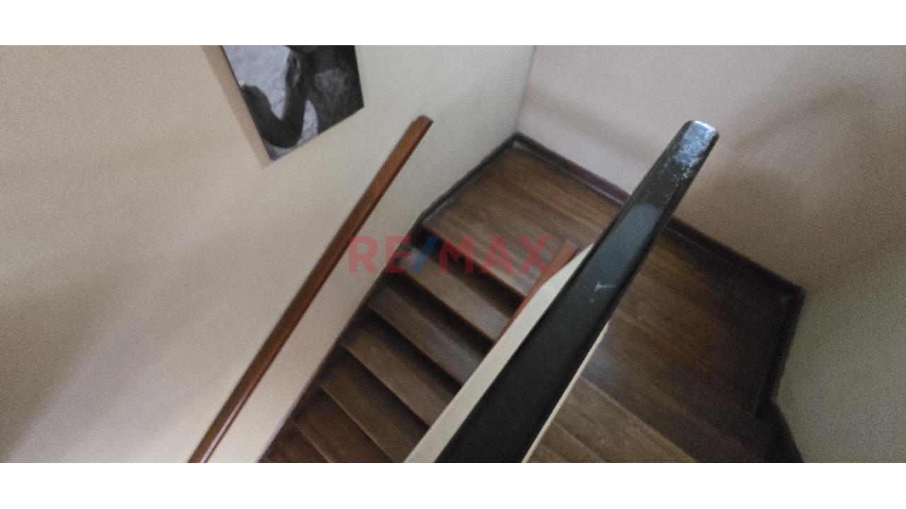 Venta San Isidro 300M2 De Terreno Doble Frente En Orrantia Del Mar - 8