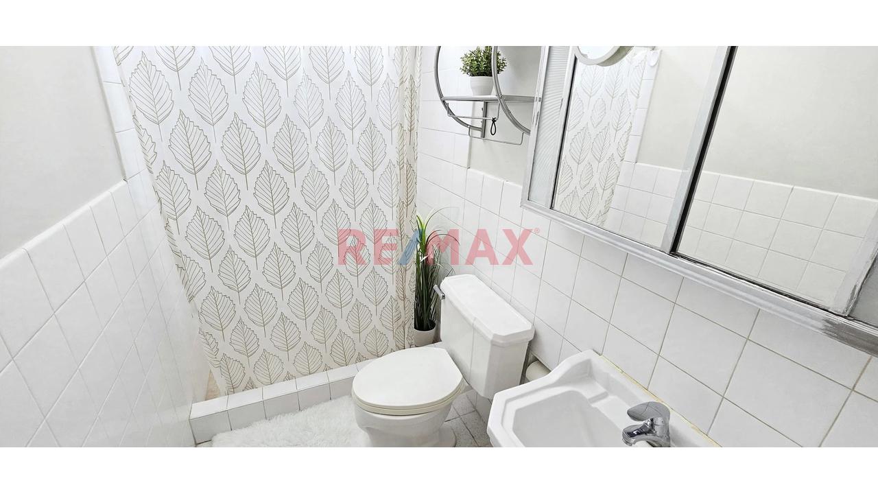 Venta San Isidro 300M2 De Terreno Doble Frente En Orrantia Del Mar - 14