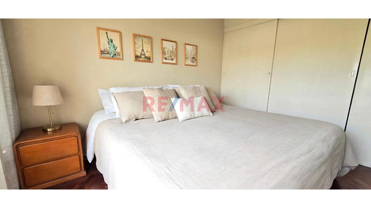 Venta San Isidro 300M2 De Terreno Doble Frente En Orrantia Del Mar - 10