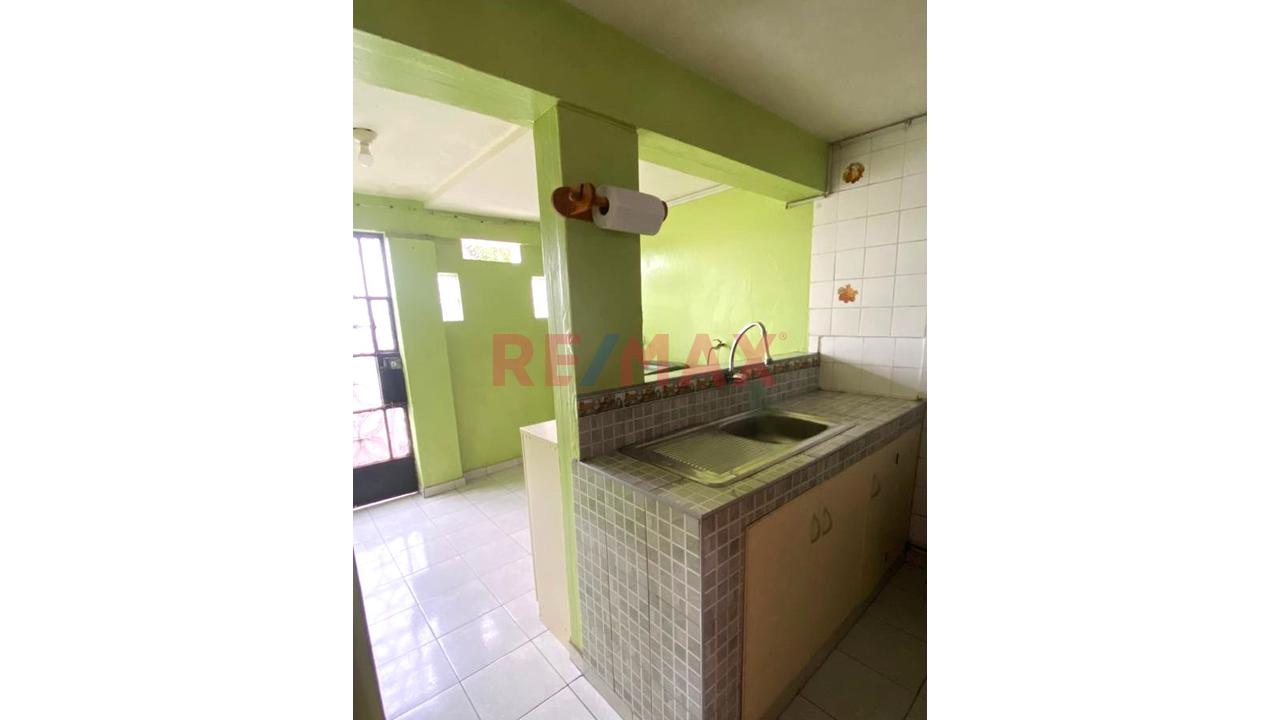 🏡 Dúplex En Venta De 3 Dormitorios En Urb. Los Próceres – Surco - 5