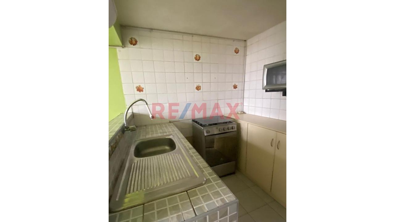 🏡 Dúplex En Venta De 3 Dormitorios En Urb. Los Próceres – Surco - 7