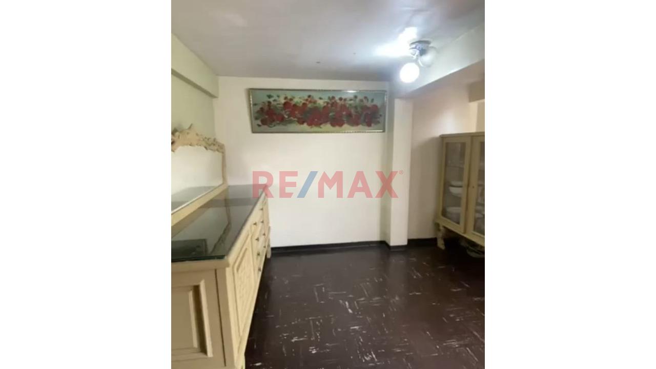 🏡 Dúplex En Venta De 3 Dormitorios En Urb. Los Próceres – Surco - 4