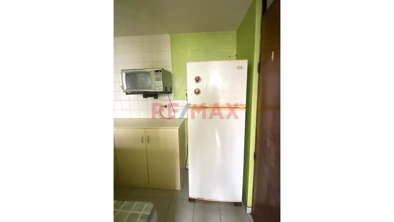🏡 Dúplex En Venta De 3 Dormitorios En Urb. Los Próceres – Surco - 8