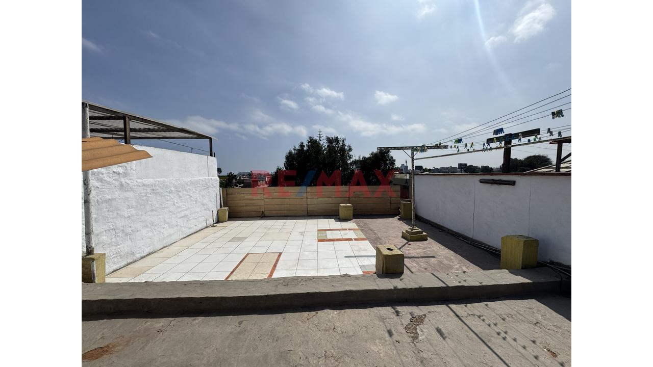 🏡 Dúplex En Venta De 3 Dormitorios En Urb. Los Próceres – Surco - 13