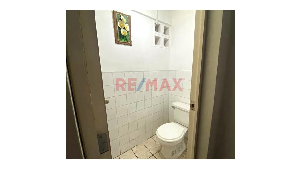 🏡 Dúplex En Venta De 3 Dormitorios En Urb. Los Próceres – Surco - 11