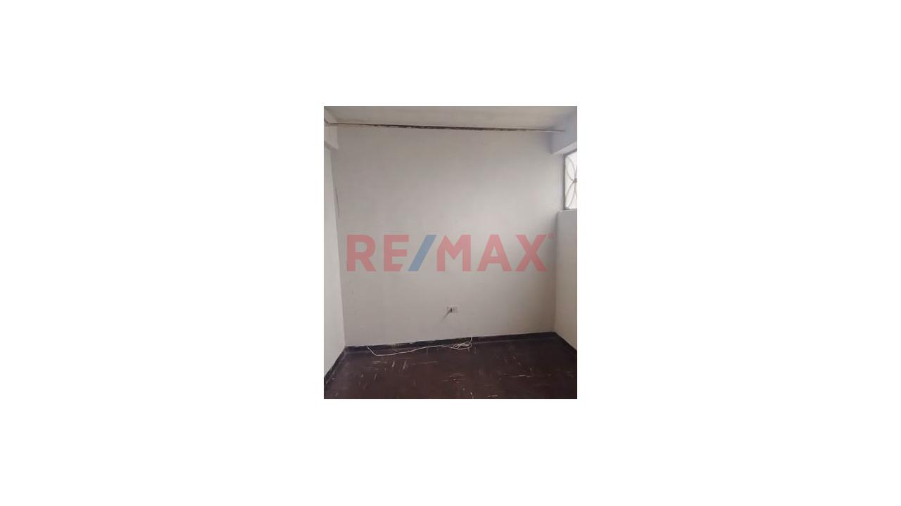 🏡 Dúplex En Venta De 3 Dormitorios En Urb. Los Próceres – Surco - 9
