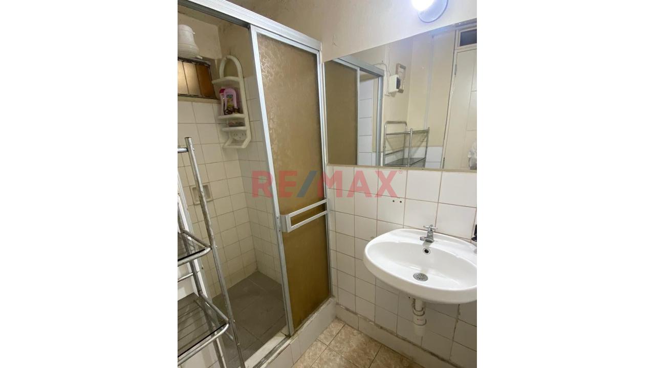🏡 Dúplex En Venta De 3 Dormitorios En Urb. Los Próceres – Surco - 12
