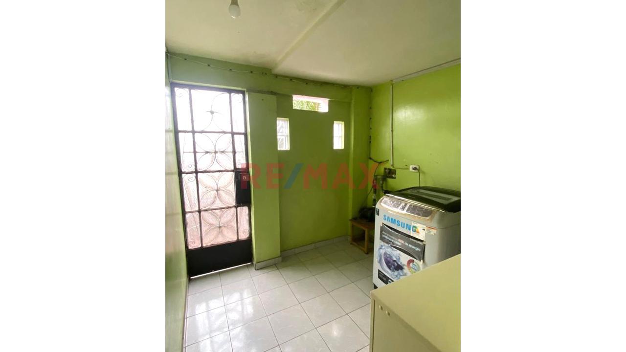 🏡 Dúplex En Venta De 3 Dormitorios En Urb. Los Próceres – Surco - 6