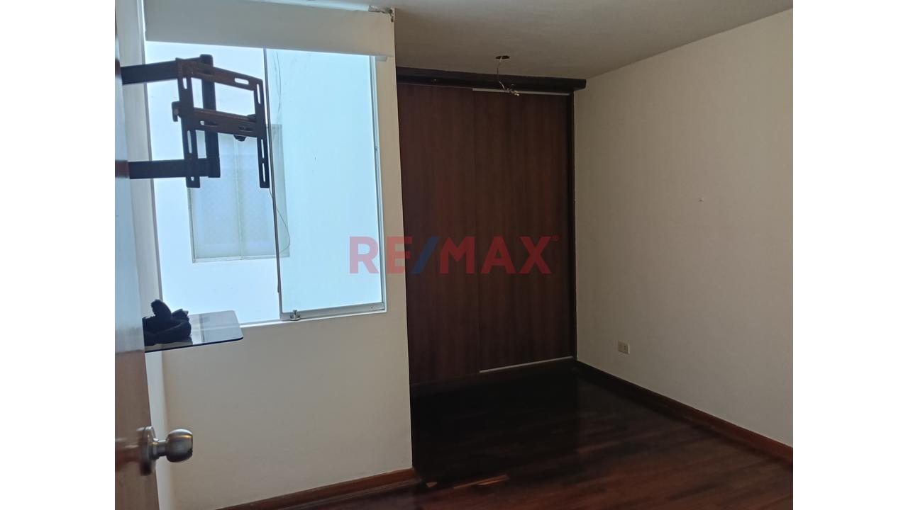 Departamento Con Buena Distribucion De 3 Habitaciones En Bertolotto - San Miguel — foto 8