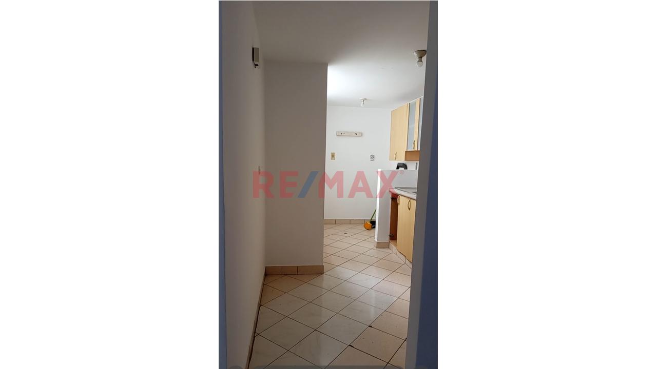 Departamento Con Buena Distribucion De 3 Habitaciones En Bertolotto - San Miguel — foto 3