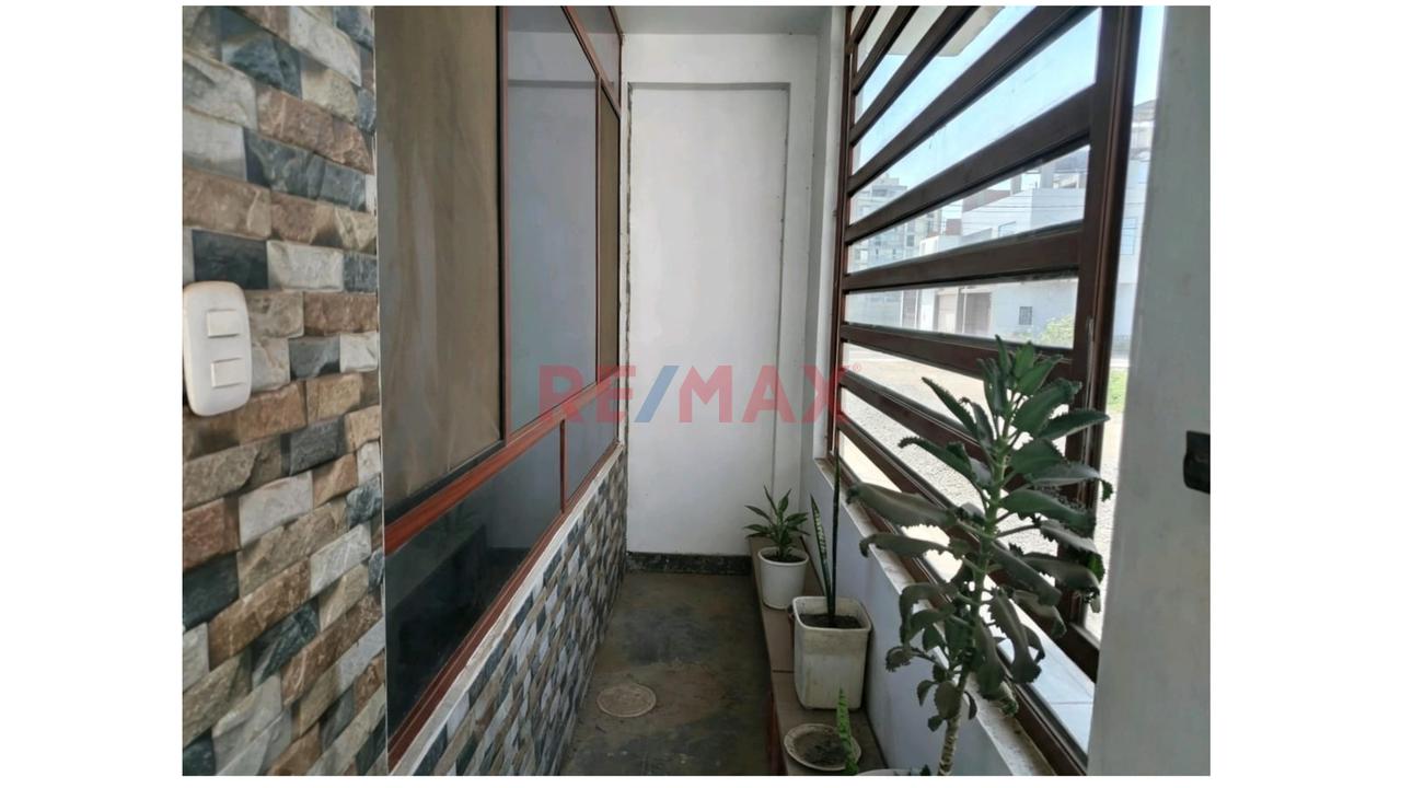 CASA URBANA 2