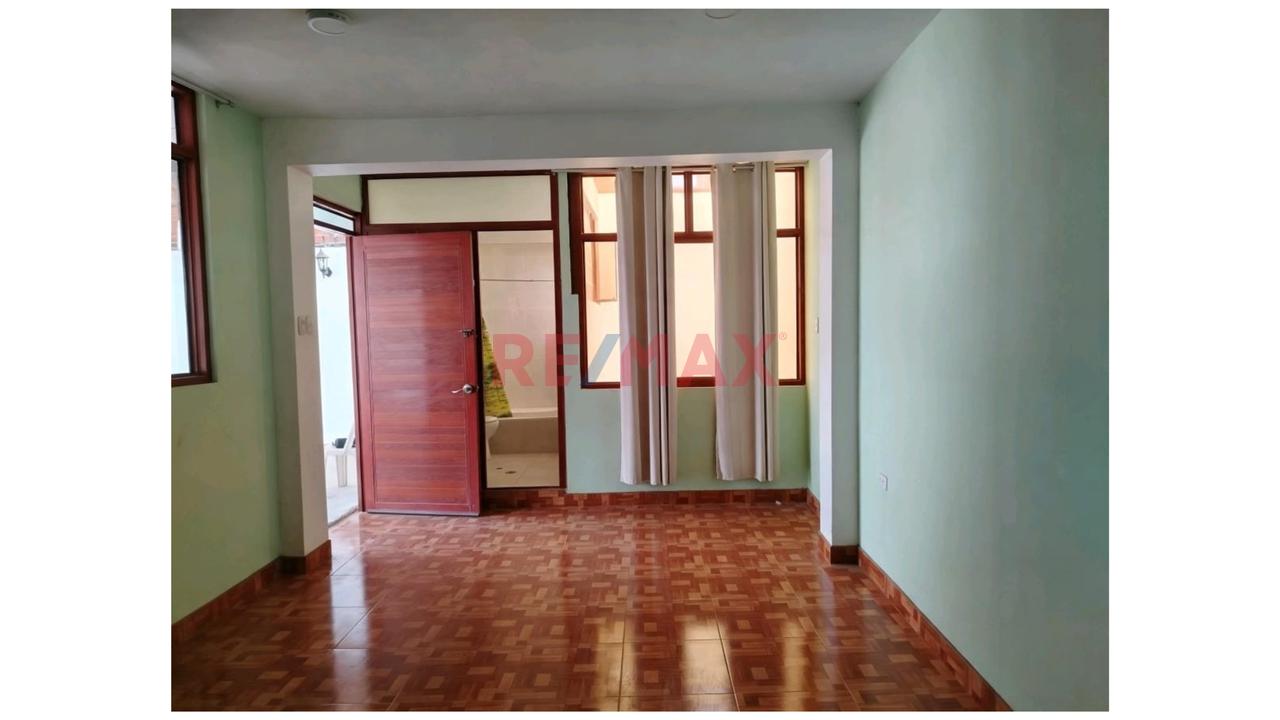 CASA URBANA 9