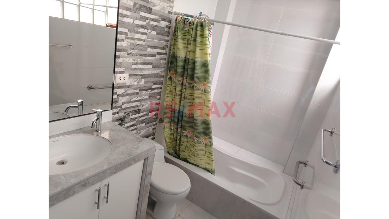 Casa En Venta - Villa Del Norte Iv Etapa - 10