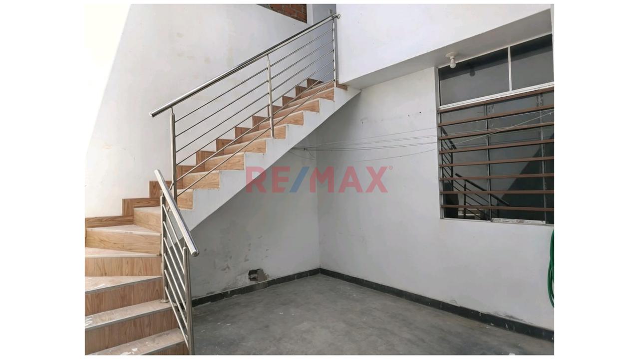 CASA URBANA 7