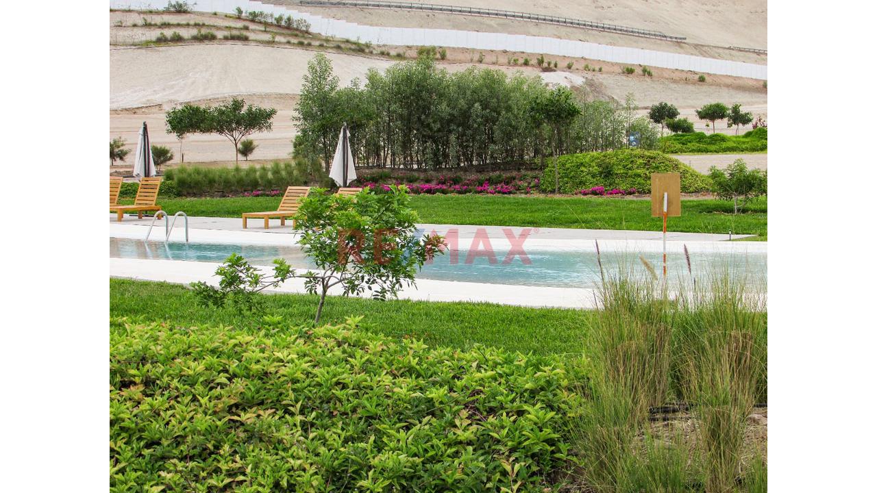 Terreno De Playa Encaleta San Antonio A Precio De Ocasión - 10