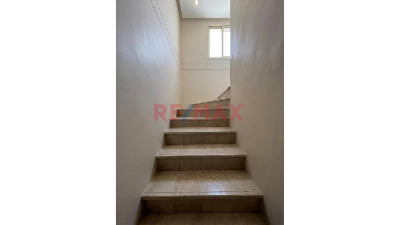 Alquiler Local Comercial Frente A Condominios Comas - 11