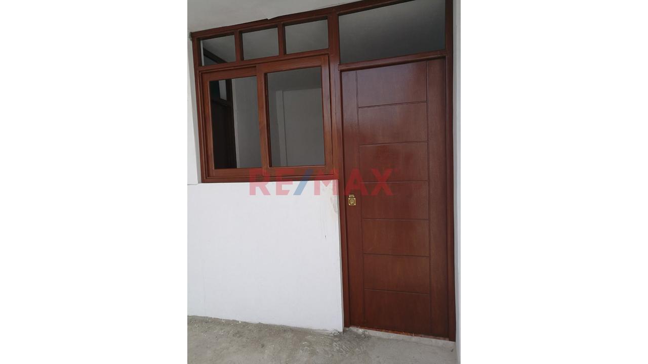 Venta De Local - Chucuito Callao - 6