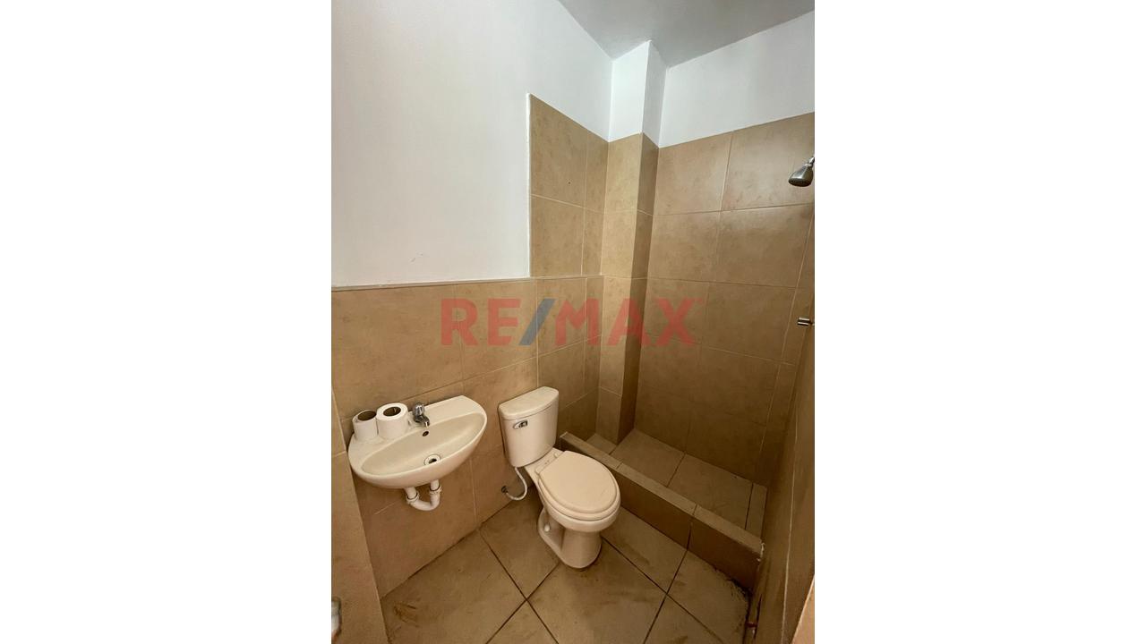 Venta De Local - Chucuito Callao - 4