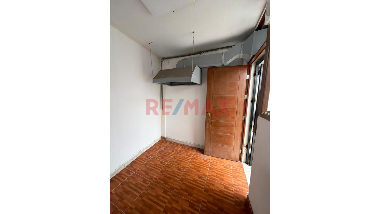 Venta De Local - Chucuito Callao - 3