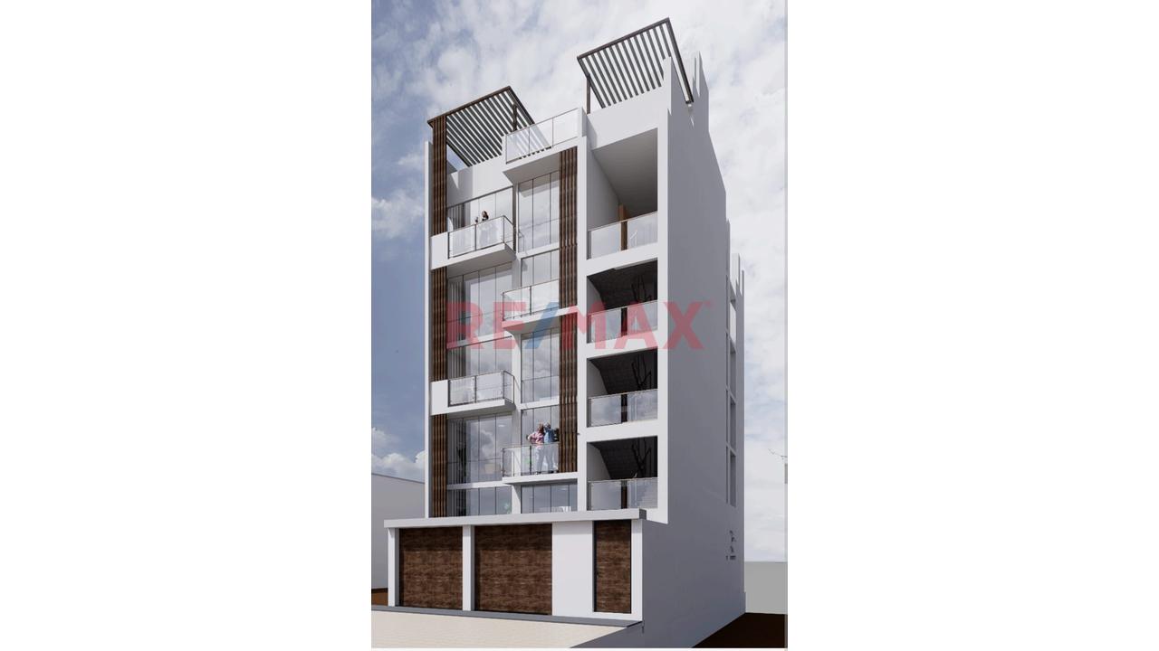 Exclusivo Departamento En Cayma  Urb. Privada La Romero — foto 3