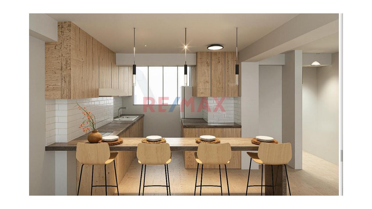 Exclusivo Departamento En La Mejor Zona De Cayma -Urb. La Romero — foto 4