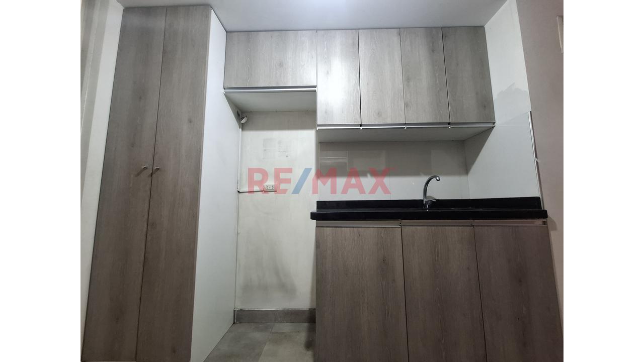 Ase Vende Hermoso Departamento De 73 M² En Primer Piso – Ciudad Verde, Puente Piedra - 3