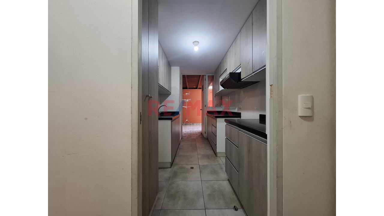 Ase Vende Hermoso Departamento De 73 M² En Primer Piso – Ciudad Verde, Puente Piedra - 2