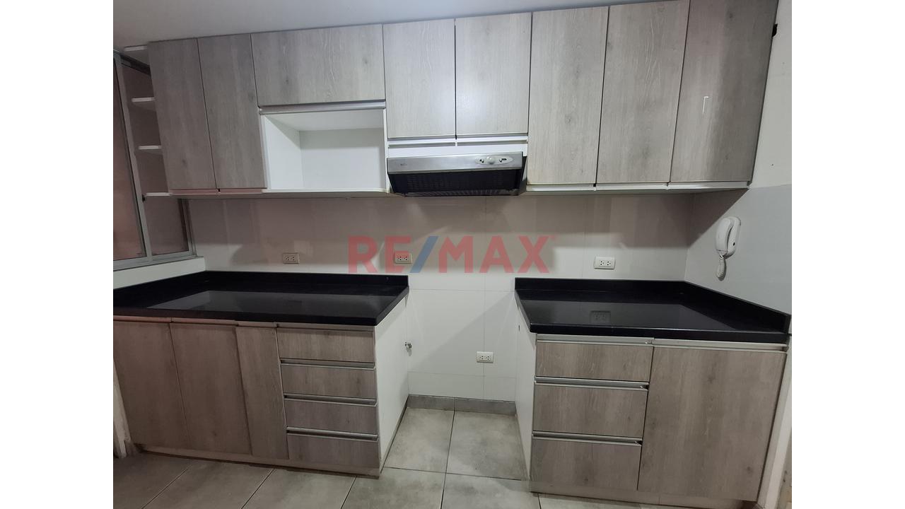 Ase Vende Hermoso Departamento De 73 M² En Primer Piso – Ciudad Verde, Puente Piedra - 4