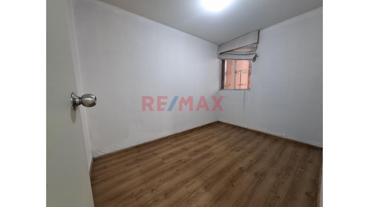 Ase Vende Hermoso Departamento De 73 M² En Primer Piso – Ciudad Verde, Puente Piedra - 17