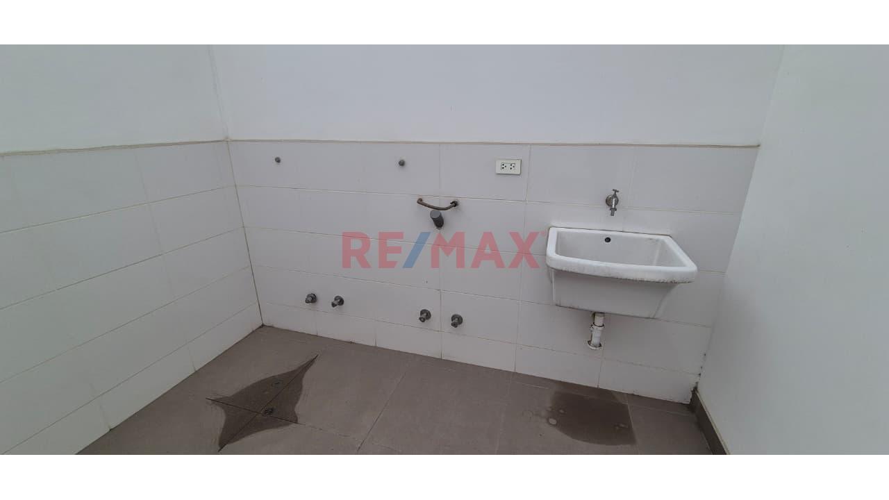 Exclusivo Dúplex Con Amplia Terraza En Edificio Brío - 14